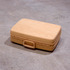 20130123212043-suitcasecc