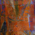 20130123212129-tensilityrichterbands_4