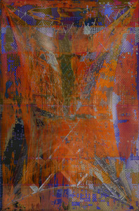 20130123212129-tensilityrichterbands_4