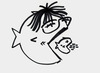 20130123222833-too_20bad_20she_20won_t_20li_626741