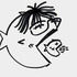 20130123222833-too_20bad_20she_20won_t_20li_626741