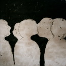 20130123224549-img_0184
