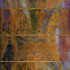 20130123224725-tensilityrichterbands_5