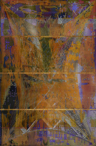 20130123224725-tensilityrichterbands_5