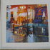 20130123225137-davidson__colin_window__south_william_st