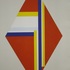 20130123225729-bolotowsky__illia_-_verticle_rhomb