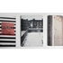 20130124004458-t516_1920-vijai_patchineelam__hang_the_landlord__2010__three_bookswith_a_total_of_550pags_and_each_aprox_28_x_20_cm