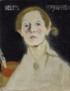 20130124015935-schjerfbeck_webb