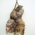 20130124042437-connie_dk_lane_2chunk