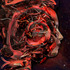 20130124042848-vincent_mattinaall_watch_over_by_machines_of_loving_grace__eve_