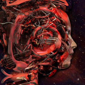 20130124042848-vincent_mattinaall_watch_over_by_machines_of_loving_grace__eve_