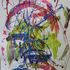 20130124043648-olga_tyralla_2