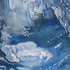 20130124043801-mike_schelly_false_xvi