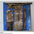 20130124044047-geoffrey_kieran