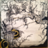 20130124044216-kellie_thomas-walker_2