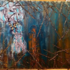 20130124044449-kellie_thomas-walker_1