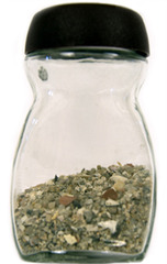 Sand from Kuwait to Amman ,