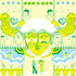 20130124060609-ganzeer_utopia_t