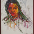 20130124091109-lady-52