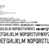 20130124103847-symlogidins_thing