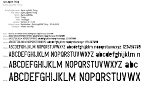 20130124103847-symlogidins_thing