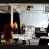 20130124105158-postcards-sym5-8pages_6_copy
