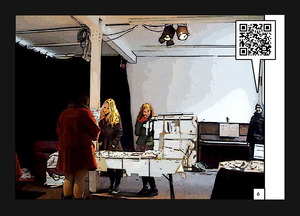 20130124105158-postcards-sym5-8pages_6_copy