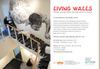 20130124110122-emailer_livingwalls