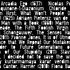 20130124110900-title_date_2-symlogidin-thing