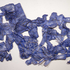 20130124111818-bluewall_header1
