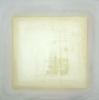 20130124142244-dunlop_untitled__square-lime_