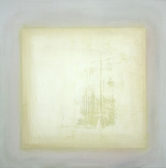 Untitled,Derek Dunlop