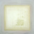 20130124142244-dunlop_untitled__square-lime_