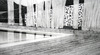 20130124145449-joachim_deville_-_triple_x