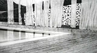,Joachim Devillé
