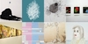20130124150311-surface_mail_out_image_1