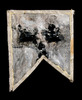 20130124160938-golden_s_mask_01_2012