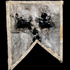 20130124160938-golden_s_mask_01_2012