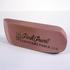 20130124161025-celmins_eraser