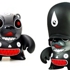 Dalekteddytroopblack-2t