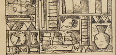 20130124162624-readimage