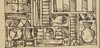20130124162624-readimage