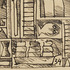20130124162624-readimage