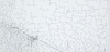 20130124162917-readimage