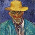 20130124164843-van-goghpatience