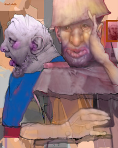 20130124165515-the-mime-_f-_e