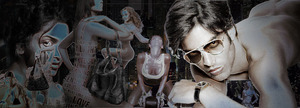 20130124170704-sexymore