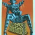 Emek_janes_addiction_crop