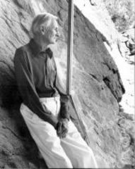 Albert Frey,