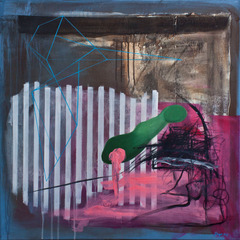 20130124173344-fermented_abstraction_no